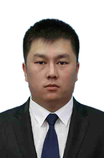 李章刚_百度百科