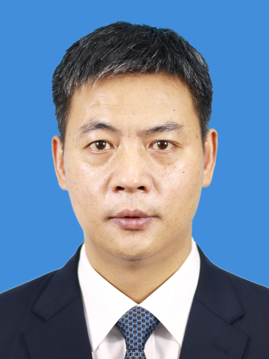 /p> p data-id="saw3tqgiqd0j">现任福建省云霄县委副书记,县人民