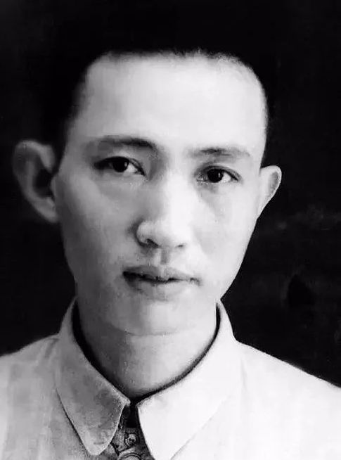 傅抱石