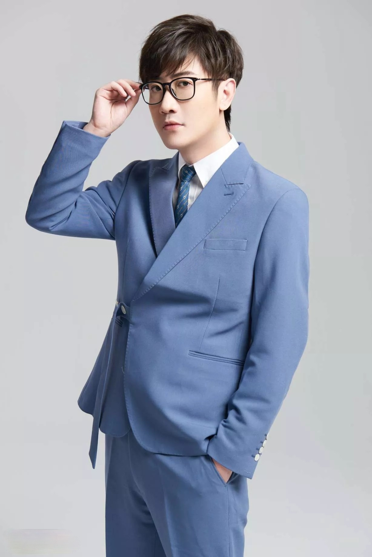  p>马力,游戏昵称白鲨,1987年7月28日出生于 a target="_blank" href=