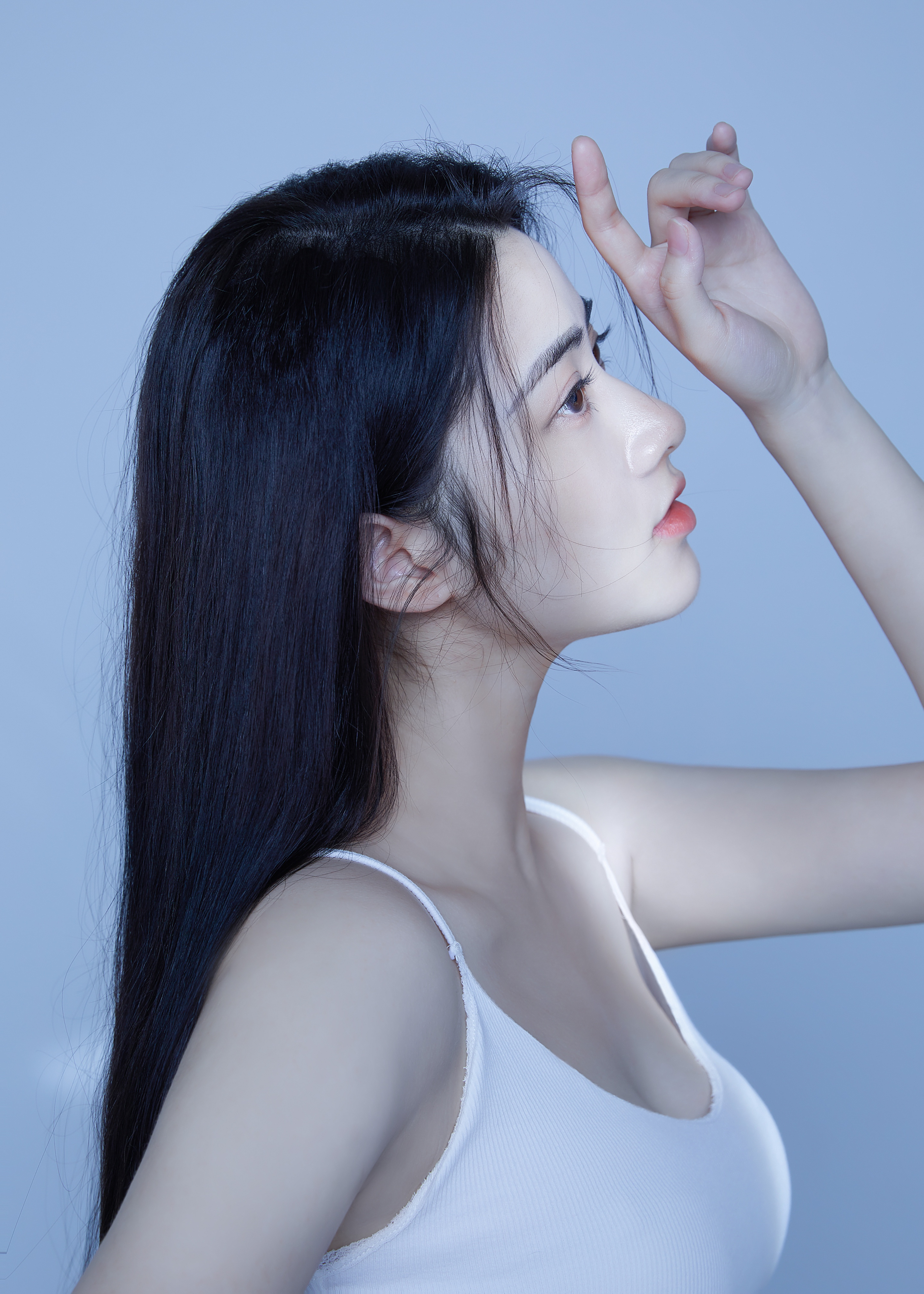  p data-id="gnwq02tvx5">杨可,中国内陆新生代演员,出生于1997年9月