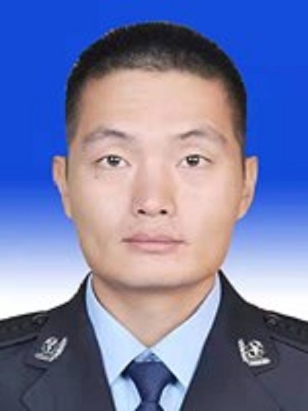 刘辉