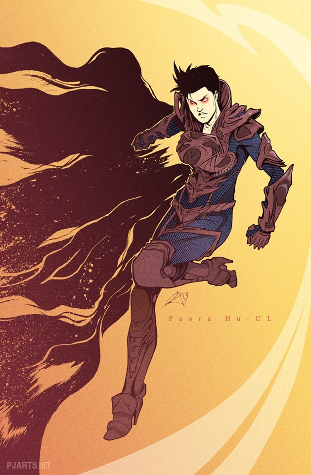  p data-id="gnbtngflku">菲奥拉(faora hu-ul)是 a target="_blank"