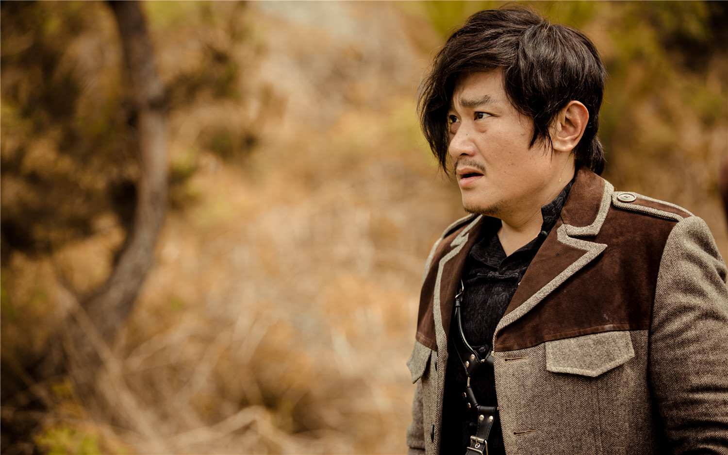  p>李戈,演员,作品有《巨浪》,《 a target="_blank" href="/item