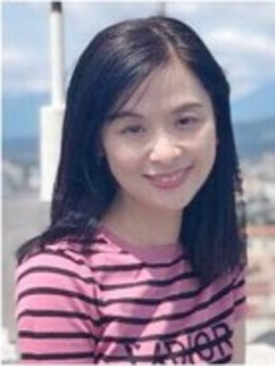  p>周舟,女,浙江大学教授. /p>