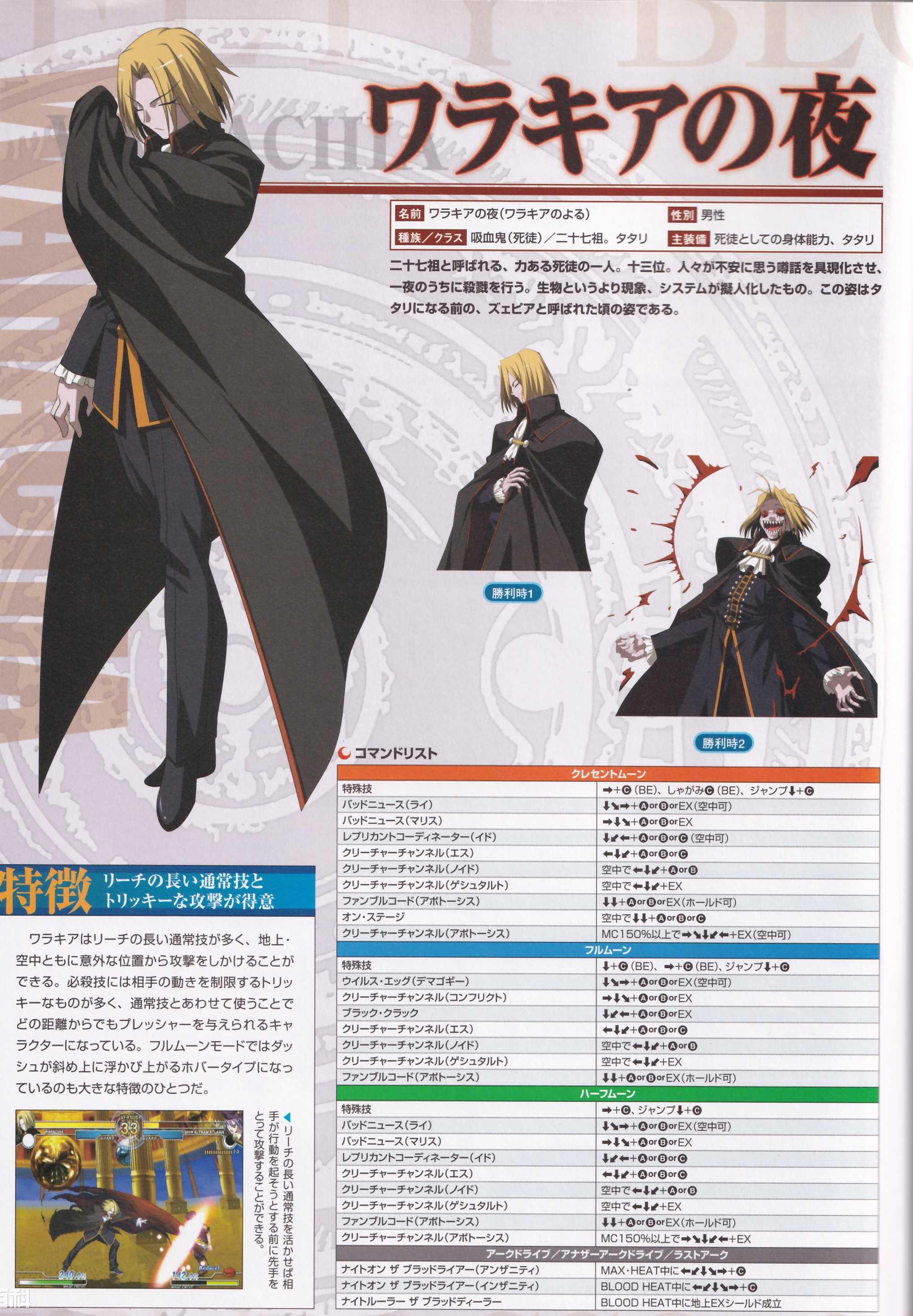 茨比亚·艾尔特纳姆·奥伯龙