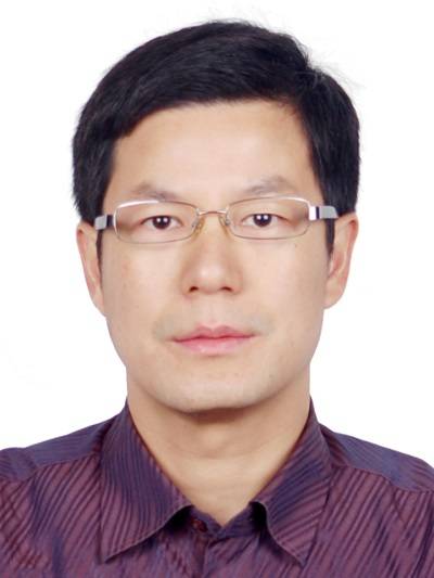 刘军发_百度百科