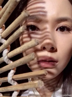 《谋圣鬼谷子》剧照