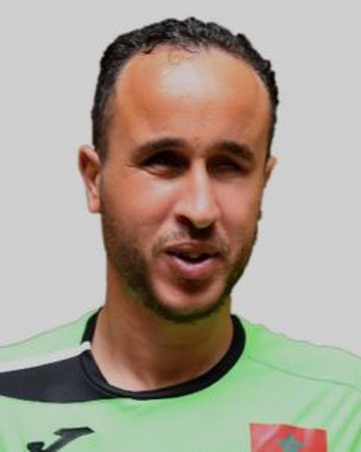  p>ghilli houssam,男, a target="_blank" href="/item/摩洛哥