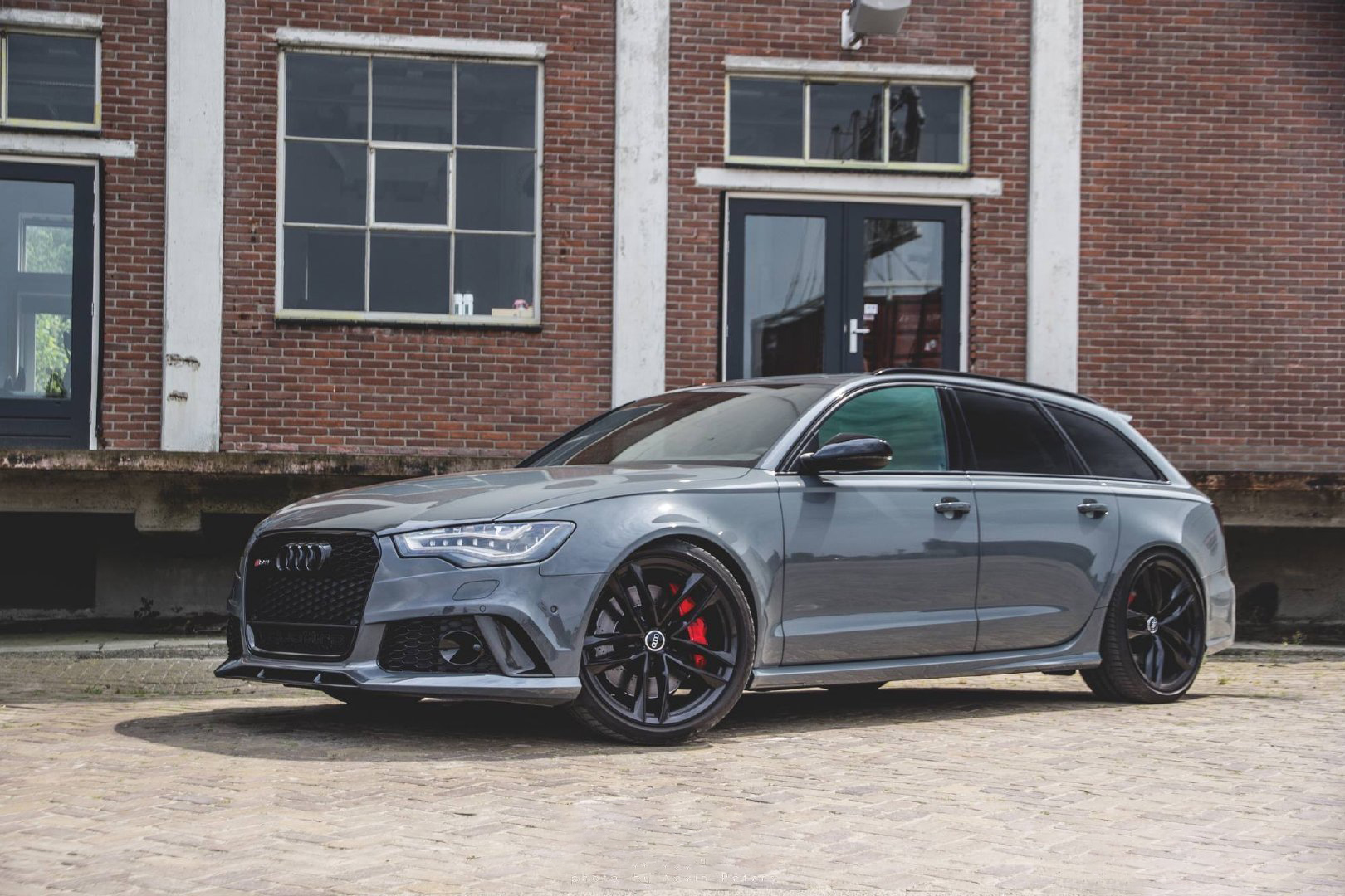 href="/item/奥迪/24117" data-lemmaid="24117">奥迪 /a>rs6 quattro