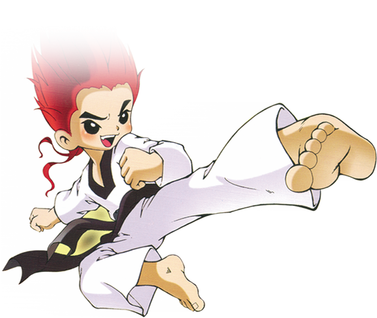  p data-id="gnaptdjpw3"> a target="_blank" href="/item/跆拳道