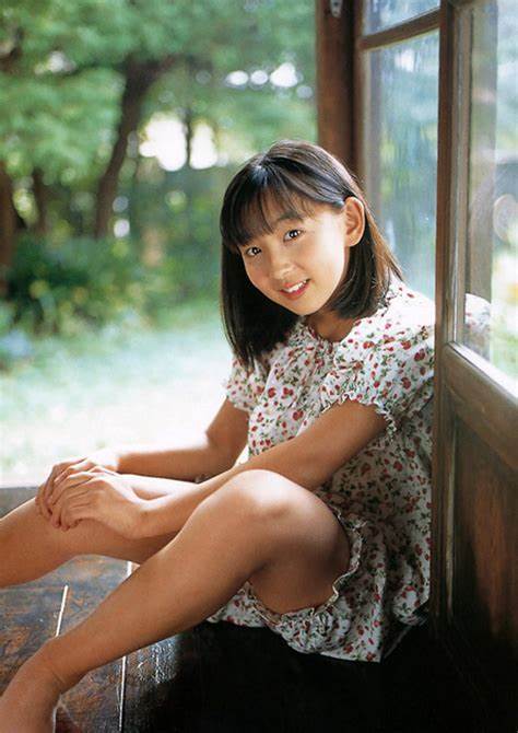 iida riho