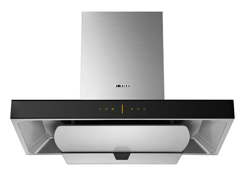 方太cxw-258-emd22a