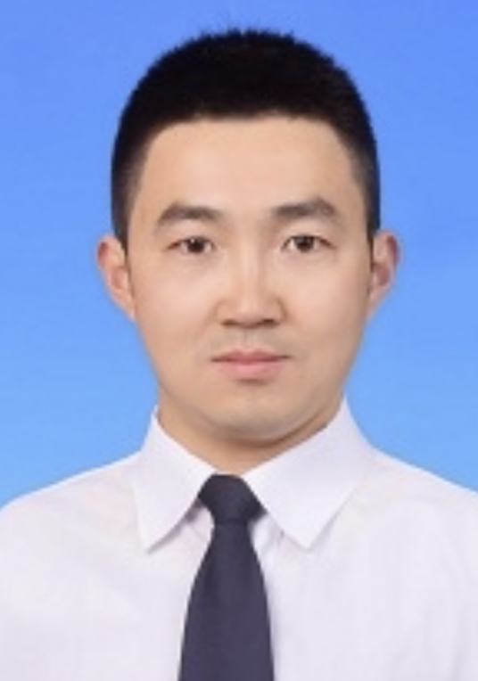 刘杰（浙江省温州市洞头区统计局副局长）_百度百科