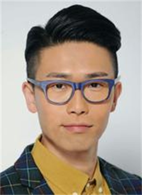  p>    ho ming luk,演员,2007年参演电影《双子神偷》. /p>