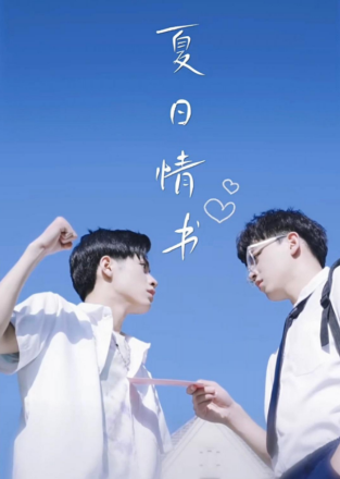 杨鹏丞_百度百科