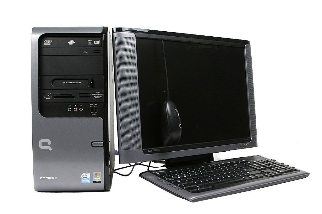  p>《hp compaq cq3005cx》是一款21.5英寸的家用电脑. /p>