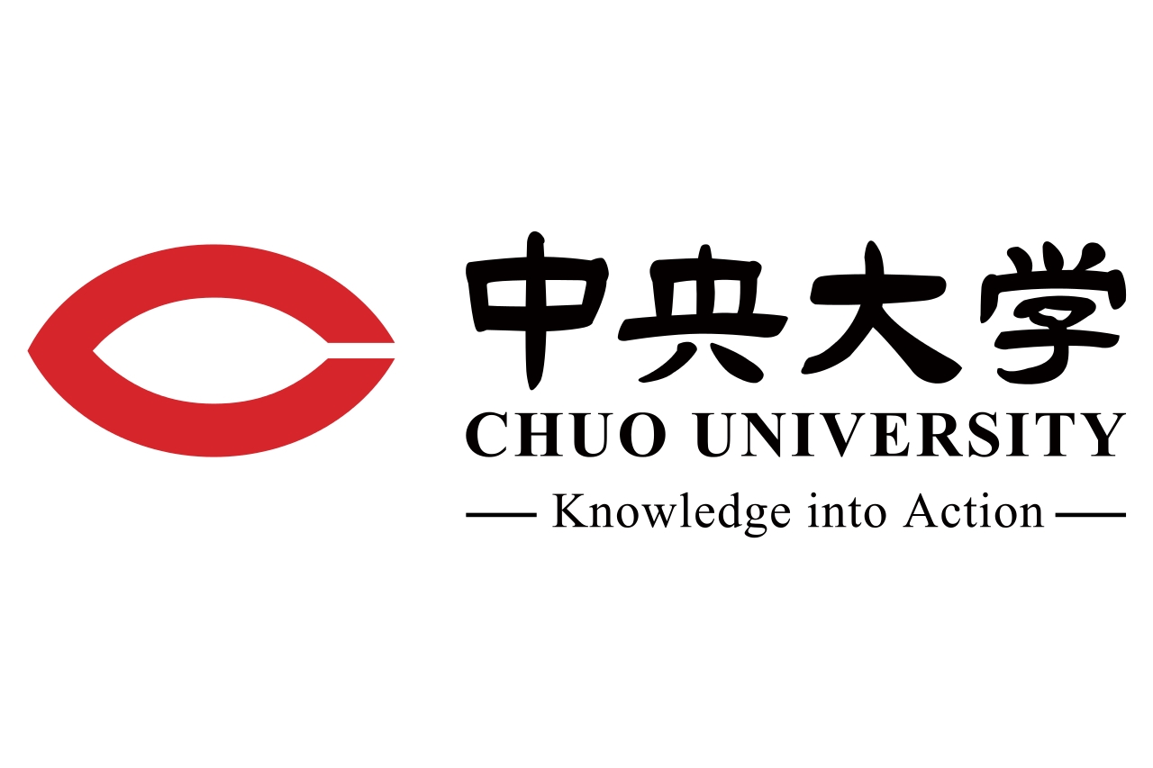  p>中央大学(chuo university;ちゅうおうだいがく),是一所位于 a
