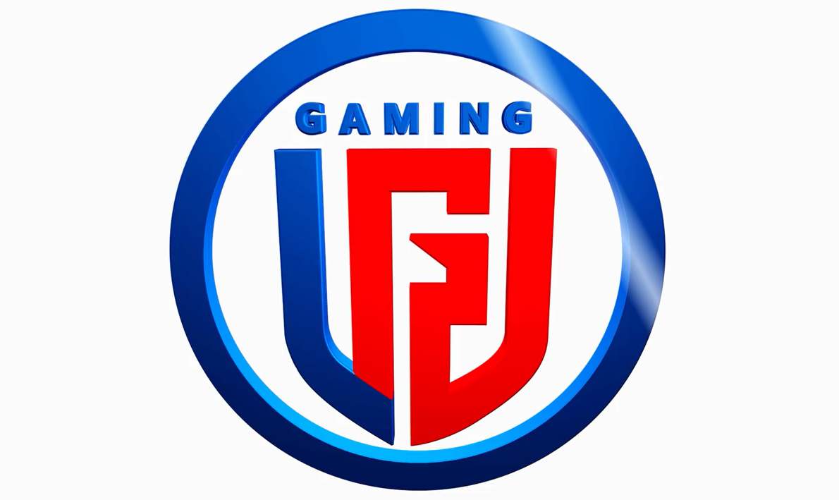 lgd电子竞技俱乐部