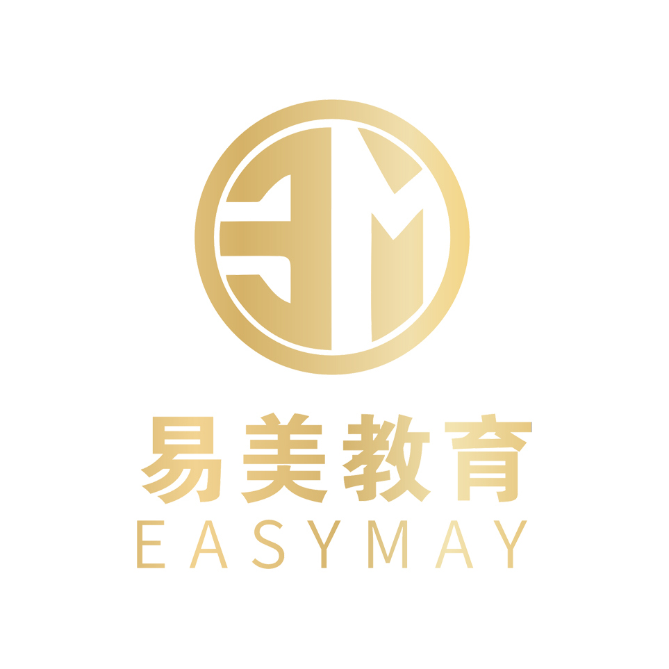 易美_易美惠