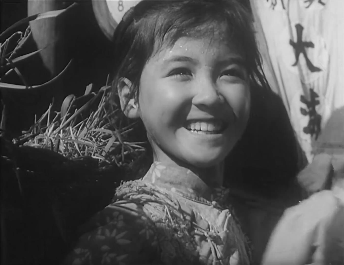  p>《烽火少年》,国产 a target="_blank" href="/item/电影/31689"