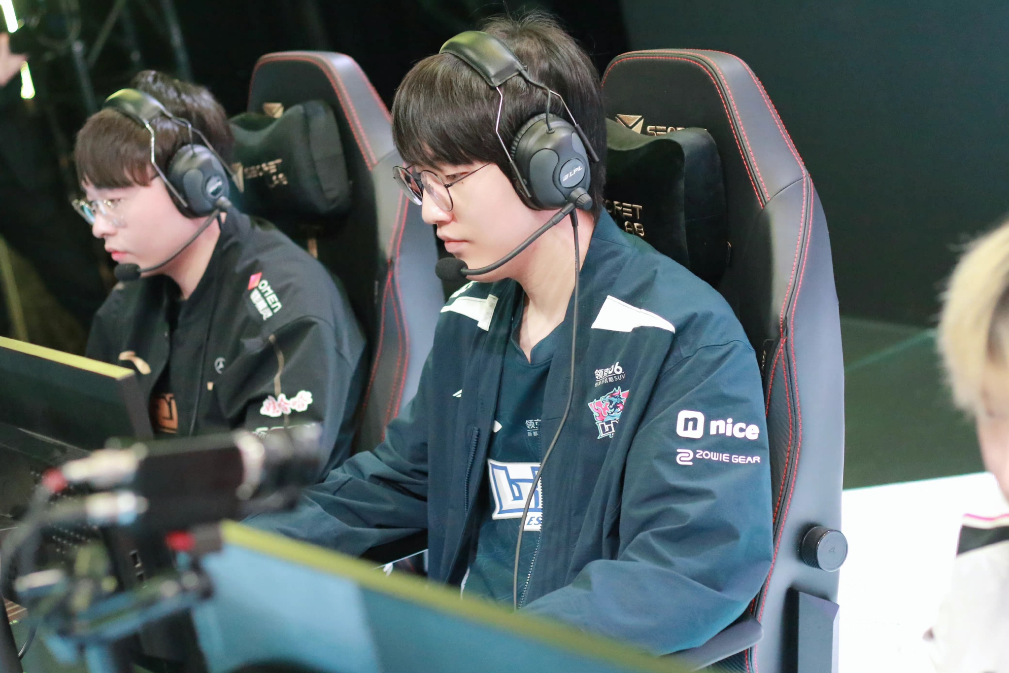  p data-id="2l23hn772iw">李承勇(游戏id:tarzan),1999年8月23日出生