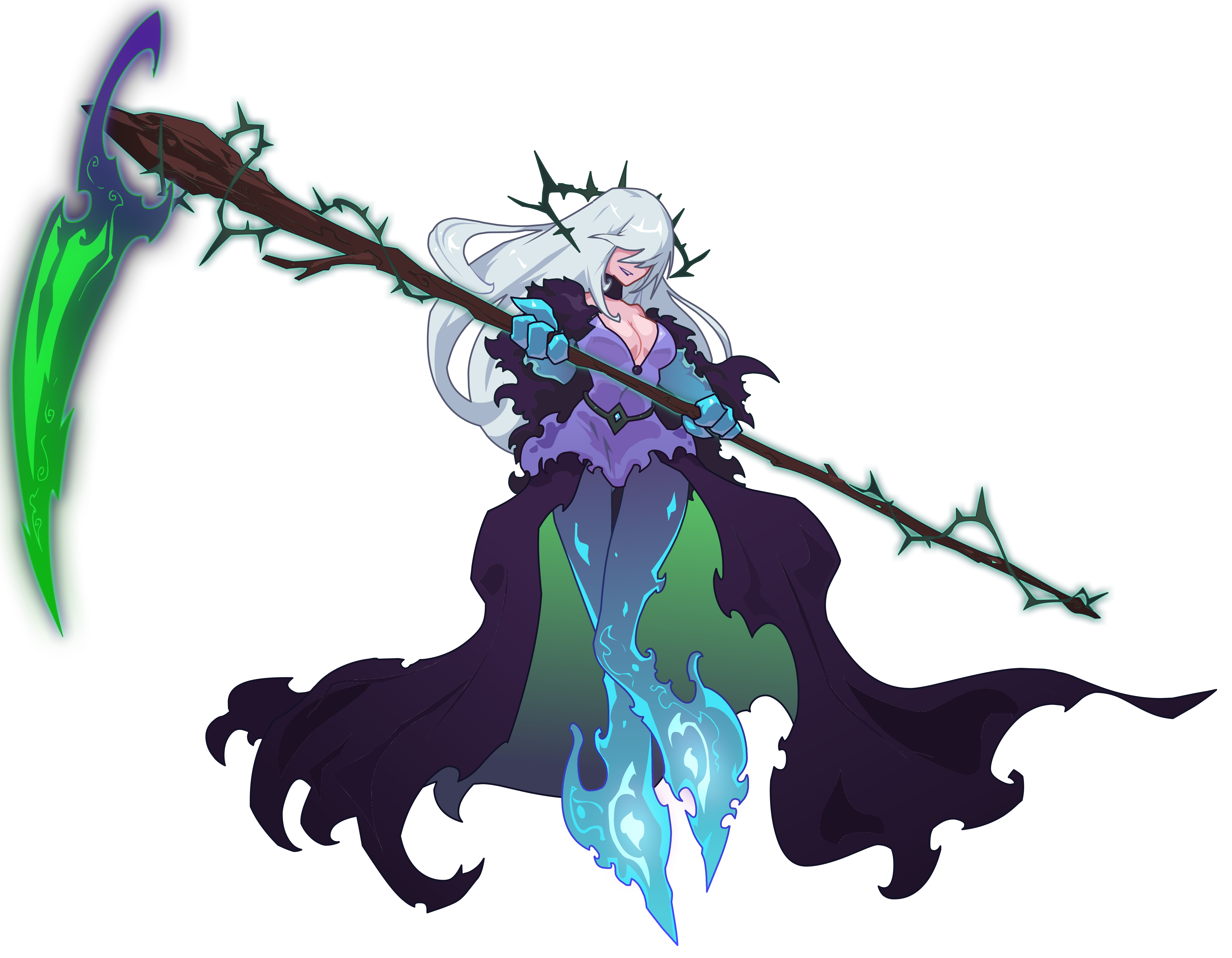 lemmaid="10937629">游戏《赛尔号》中的精灵