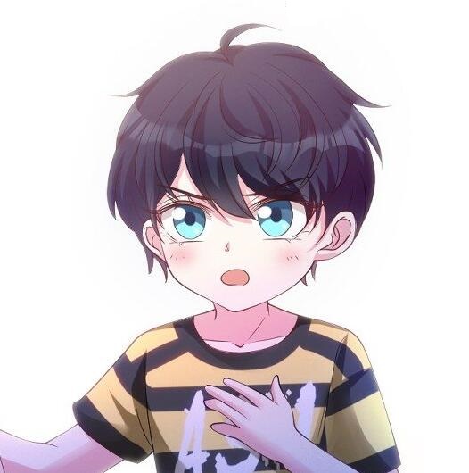  p>《萌宝来袭》是由长沙米分文化推出的都市爱情萌宝漫画,改编自半城