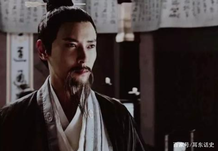 《天龙》中逍遥子并没死，他击败了五绝之一，还创出神功传到后世_百科TA说