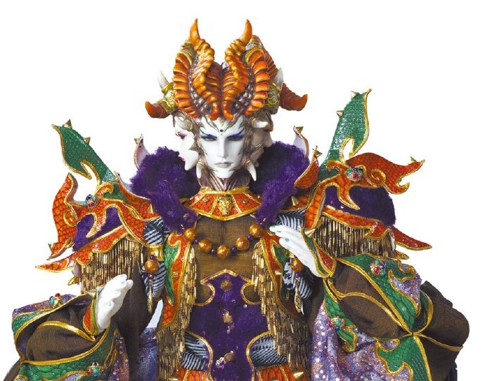 efli">魔佛波旬, a target="_blank" href="/item/霹雳布袋戏/155118"