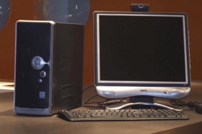 明基joyhub600探索者-p2.93