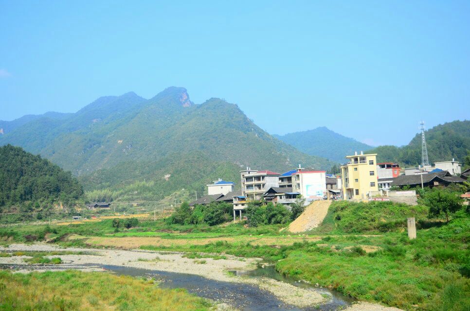  p>木溪乡(已撤销),隶属于湖南省怀化市溆浦县