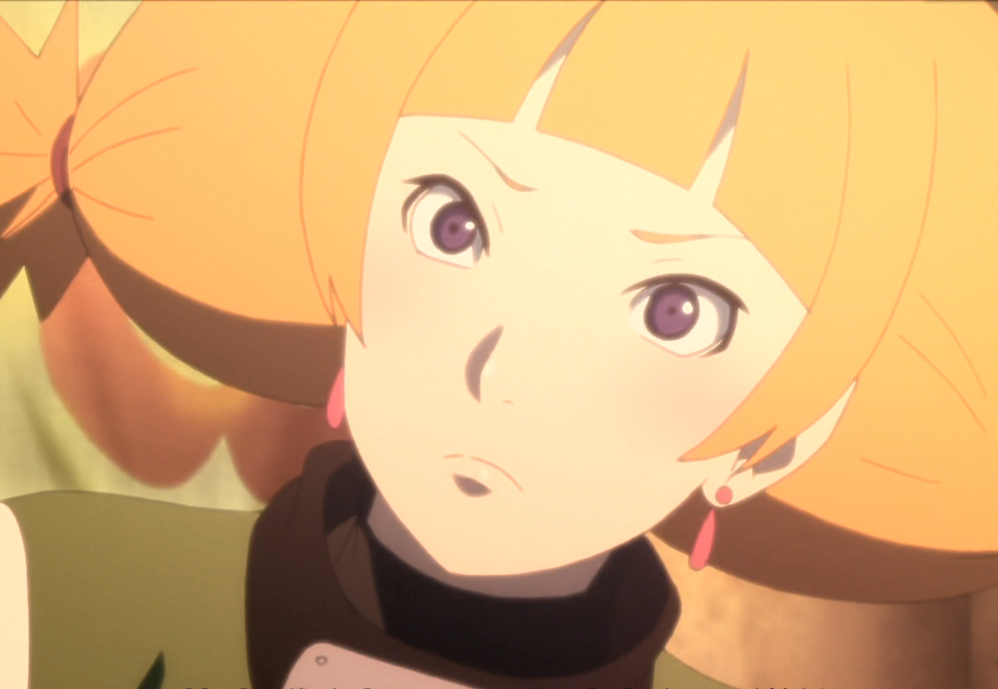  p data-id="gncn1mhuex">风祭萌黄,日本漫画《 a target="_blank"