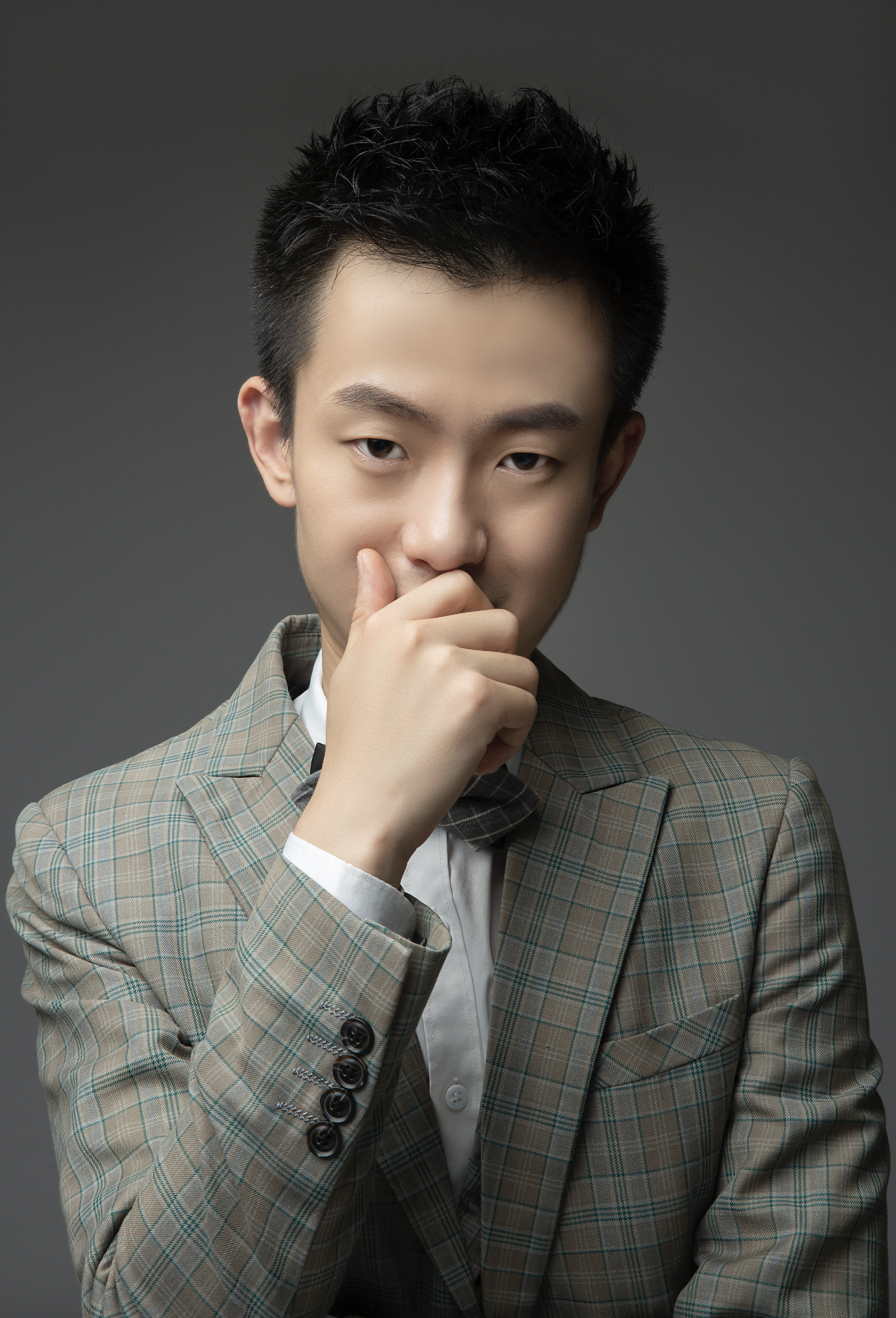  p data-id="sdcr9j6dl6gf">张浩宇,中国内地演员.
