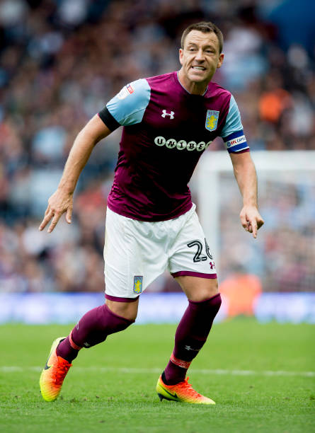  p>约翰·特里(john terry),1980年12月7日出生于英格兰东伦敦巴金,前