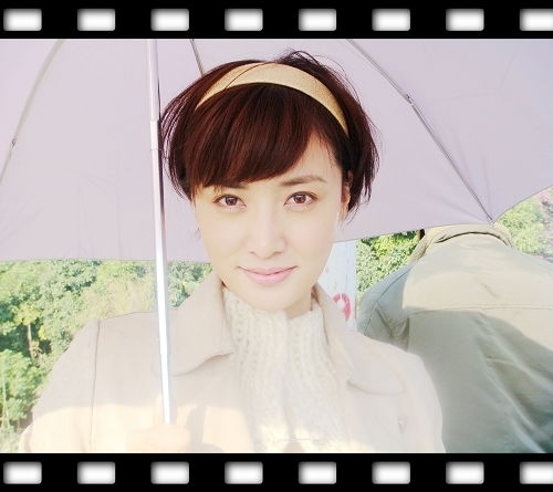田子田