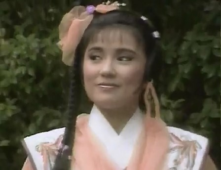  p data-id="go0g5lexc4">铁珊瑚, a target=