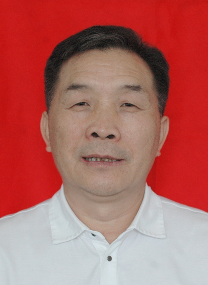  p>李维德,男,汉族,湖南省邵东县人,1958年12月生,1981年7月毕业于