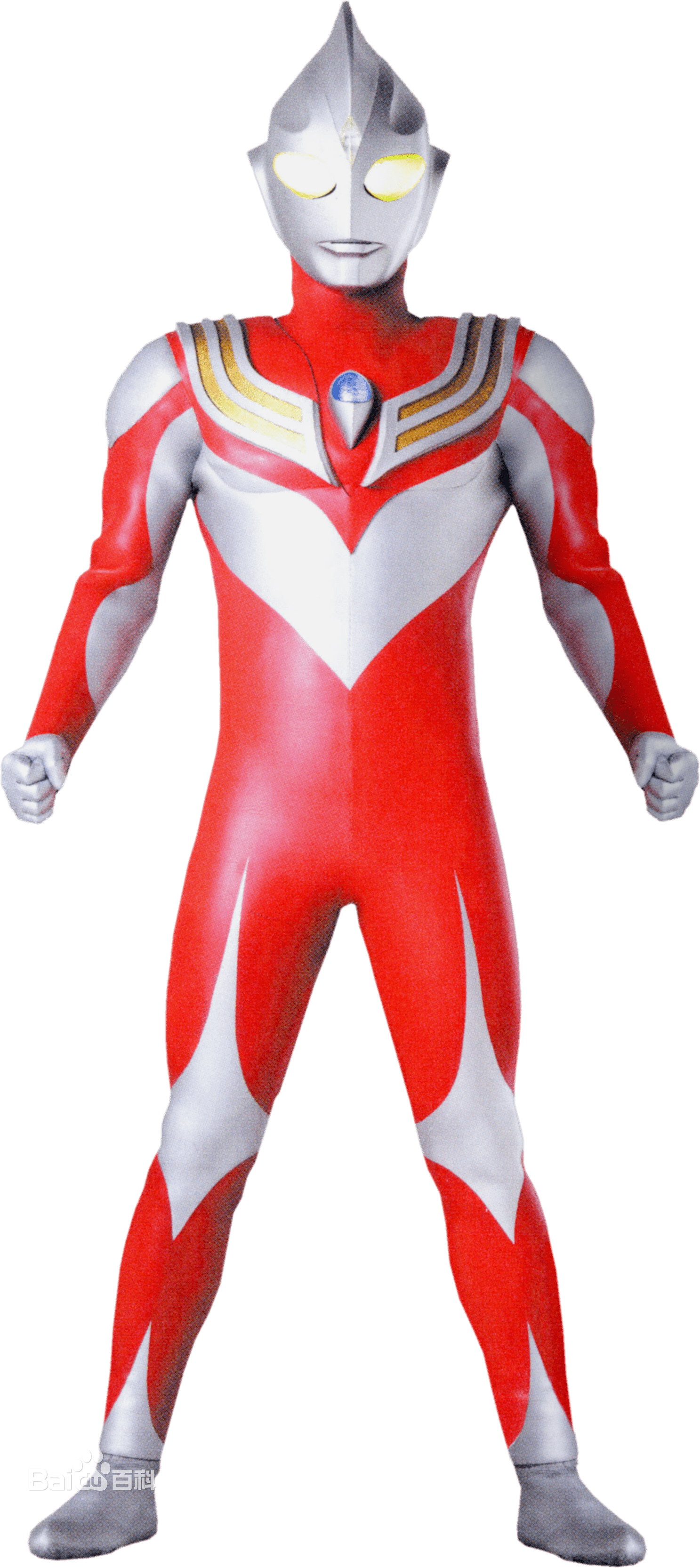 每日音乐推荐bravelovetiga迪迦25周年