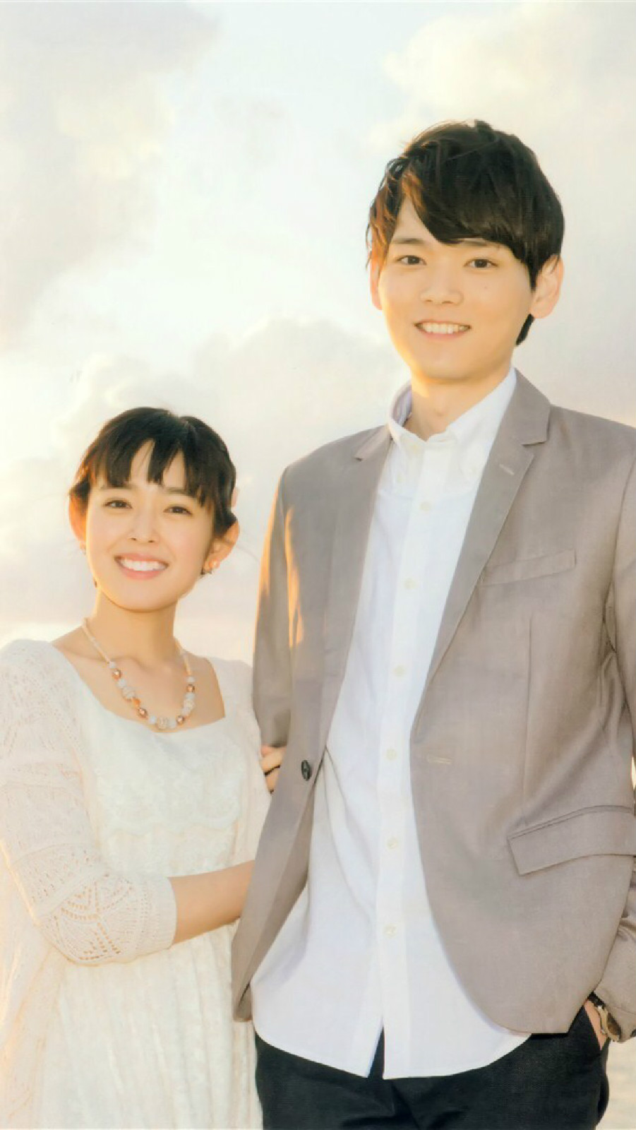 自日本漫画家 a href="#" data-lemmaid="5347716">多田薰 /a>的《 a