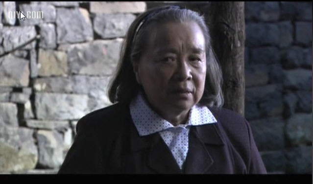 我的美丽人生