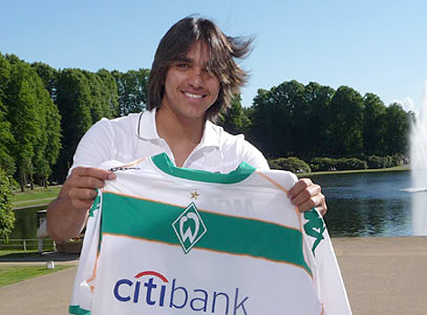 marcelo martins moreno