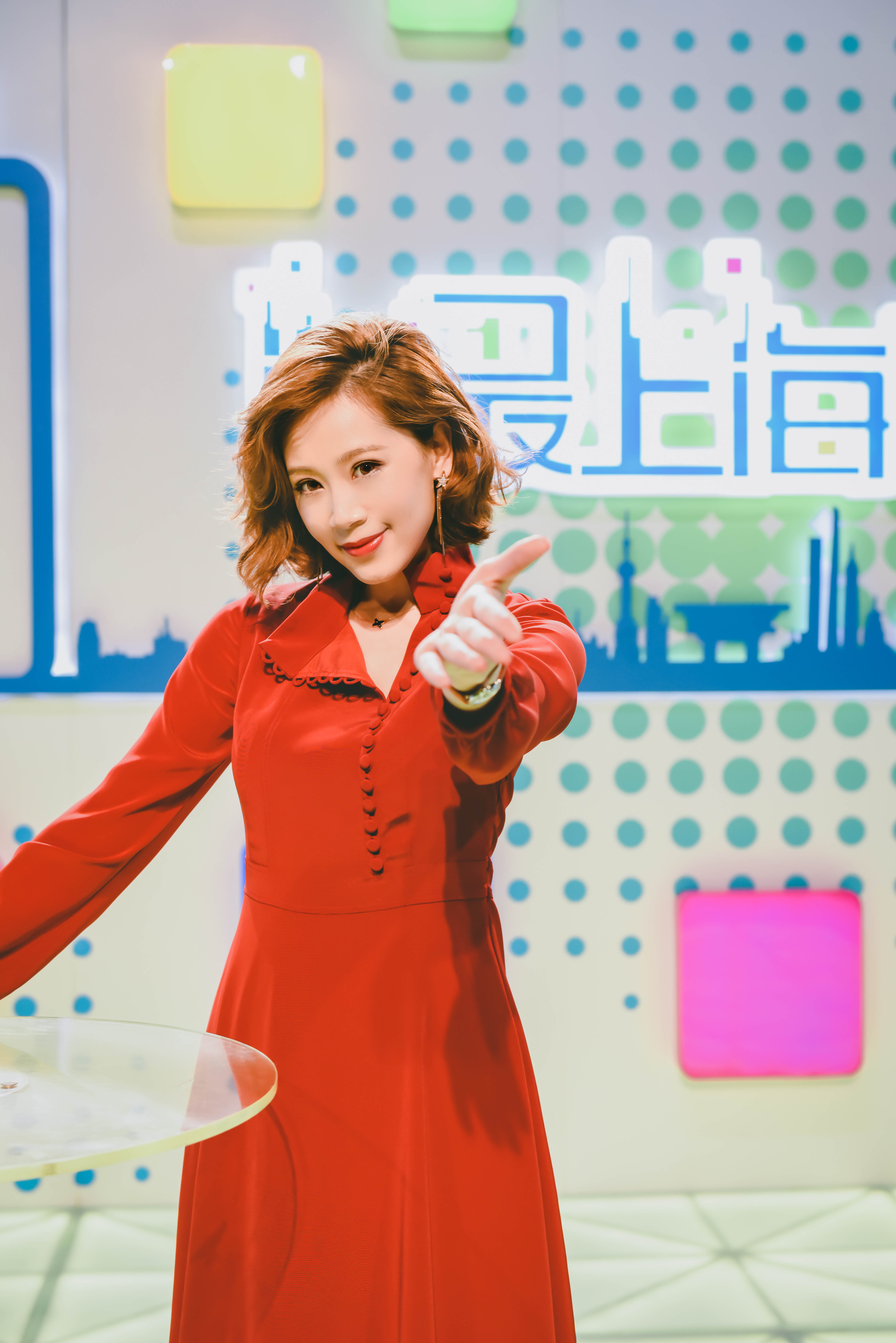  p data-id="gnbrxi4xpz">王嫣,女,上海人,2006年毕业于 a target="