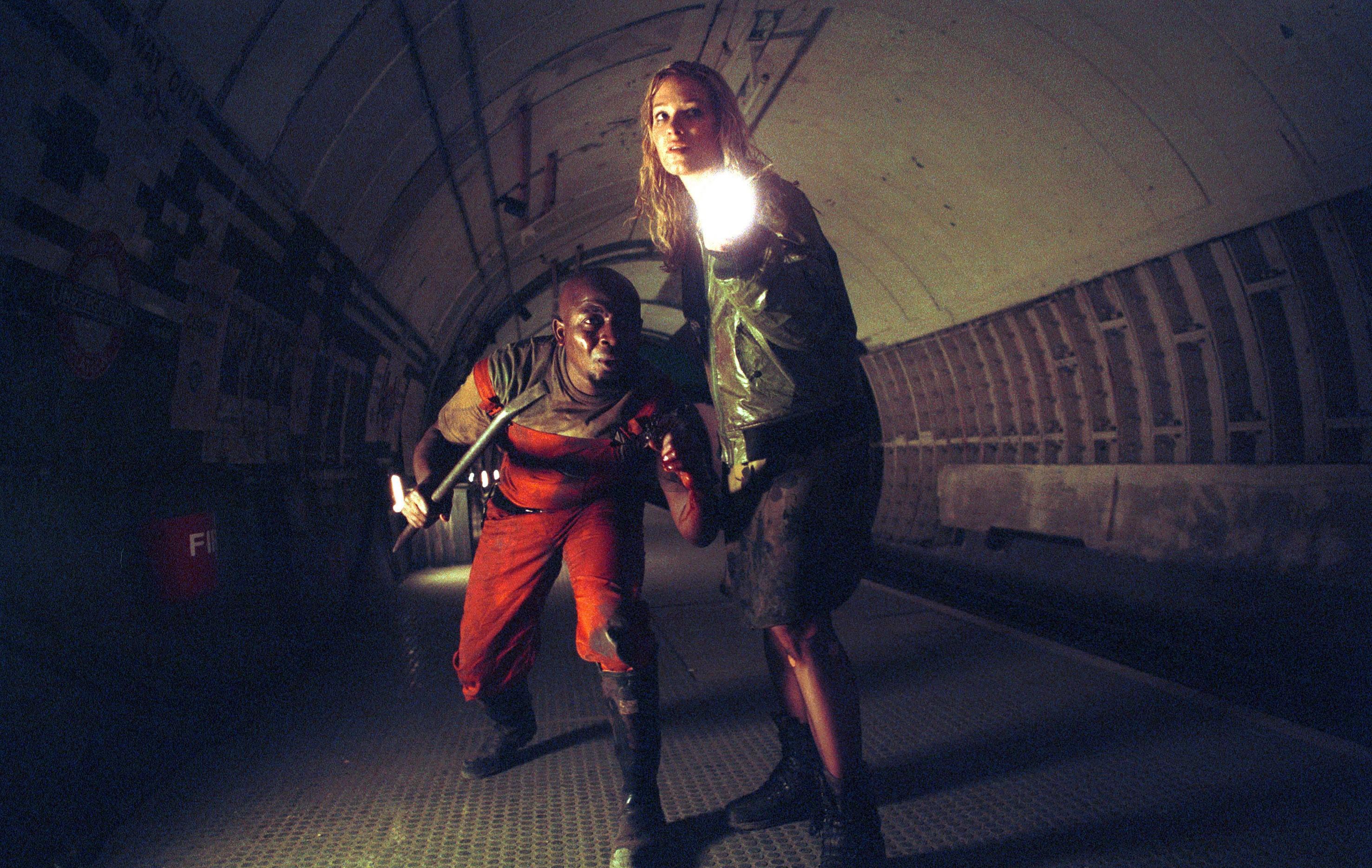  p>《地铁惊魂》是由 a href="#" data-lemmaid="6513221">托尼