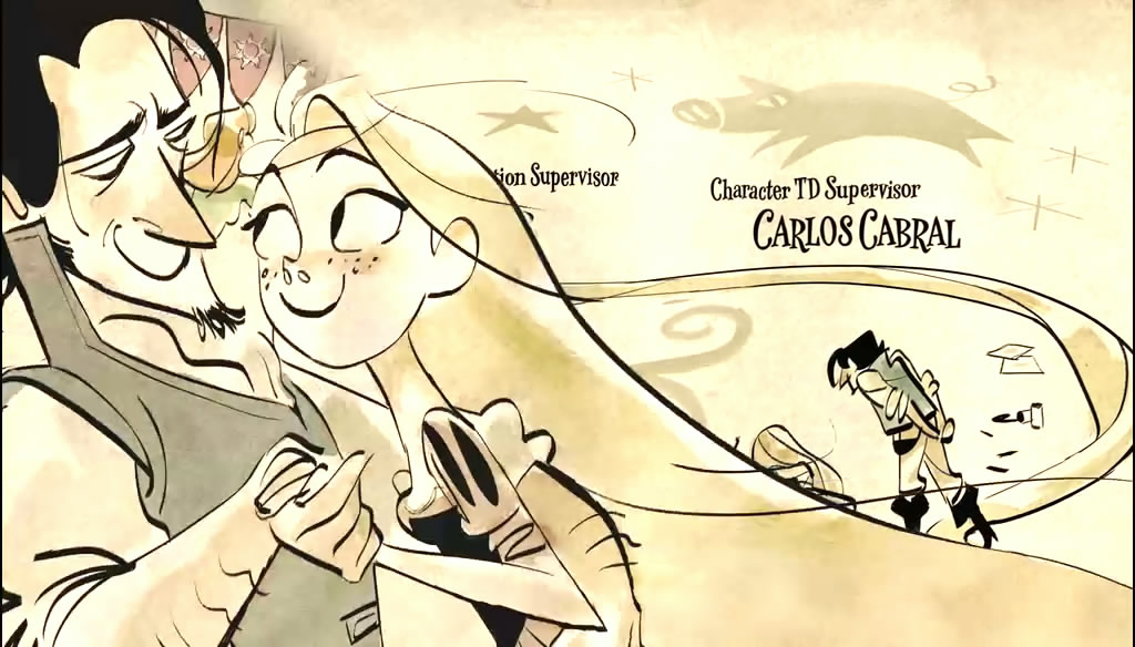  p>《长发公主》是2010年 a target="_blank" href="/item/迪士尼