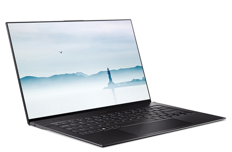 宏碁蜂鸟swift7系列