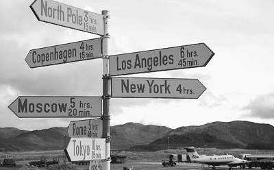 是 a target="_blank" href="/item/格陵兰">格陵兰 /a>中西部