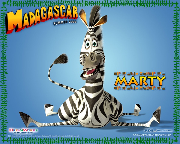  p>马达加斯加共和国(the republic of madagascar),简称马达加斯加.