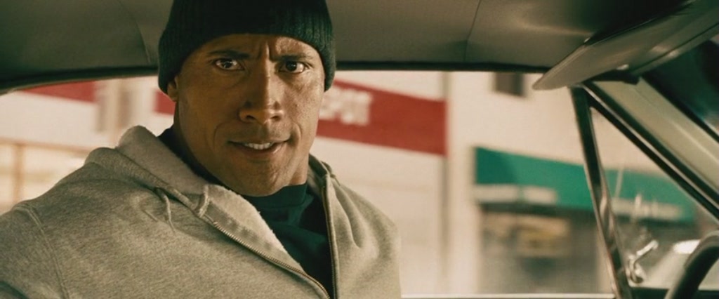 动作片,由 a target="_blank" href="/item/小乔治·提尔曼/6514139"