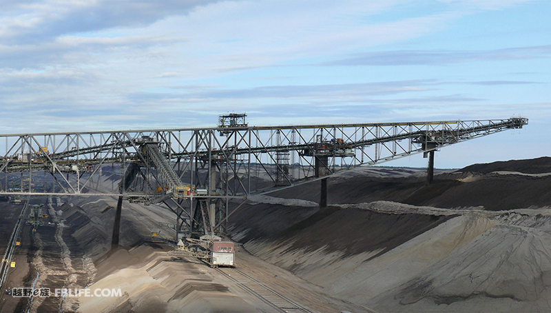  p>德国克虏伯bagger系列挖掘机是超大型 a href="#" data-lemmaid="